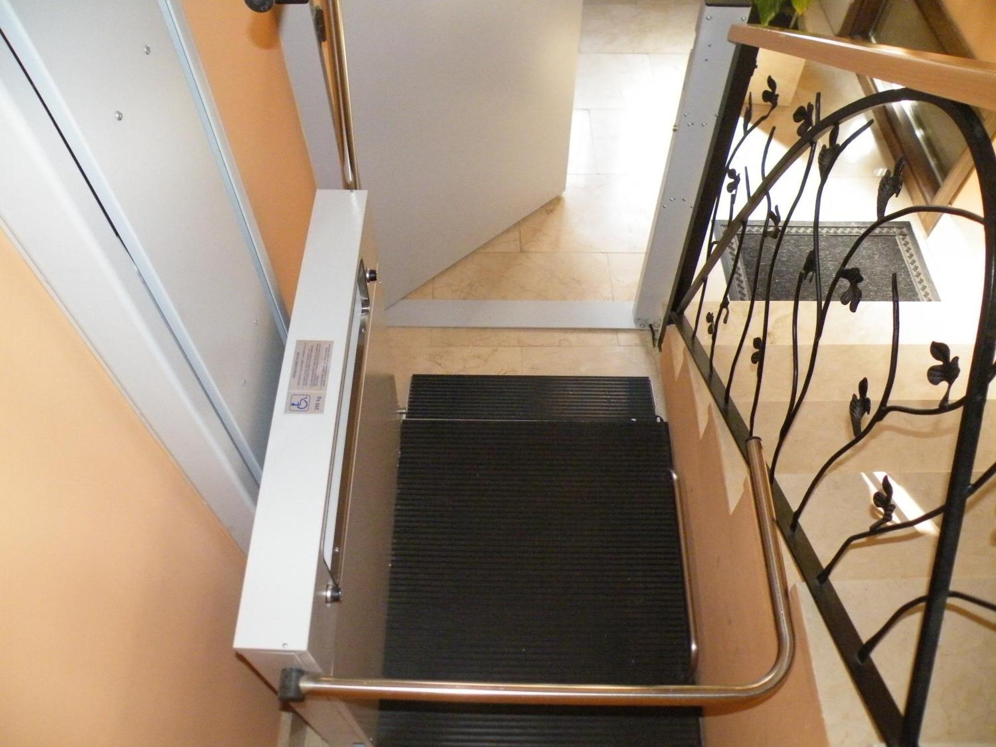 Hostal La Ribera Del Jucar Cuenca  Rom bilde
