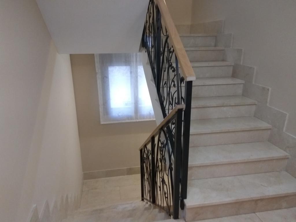 Hostal La Ribera Del Jucar Cuenca  Eksteriør bilde