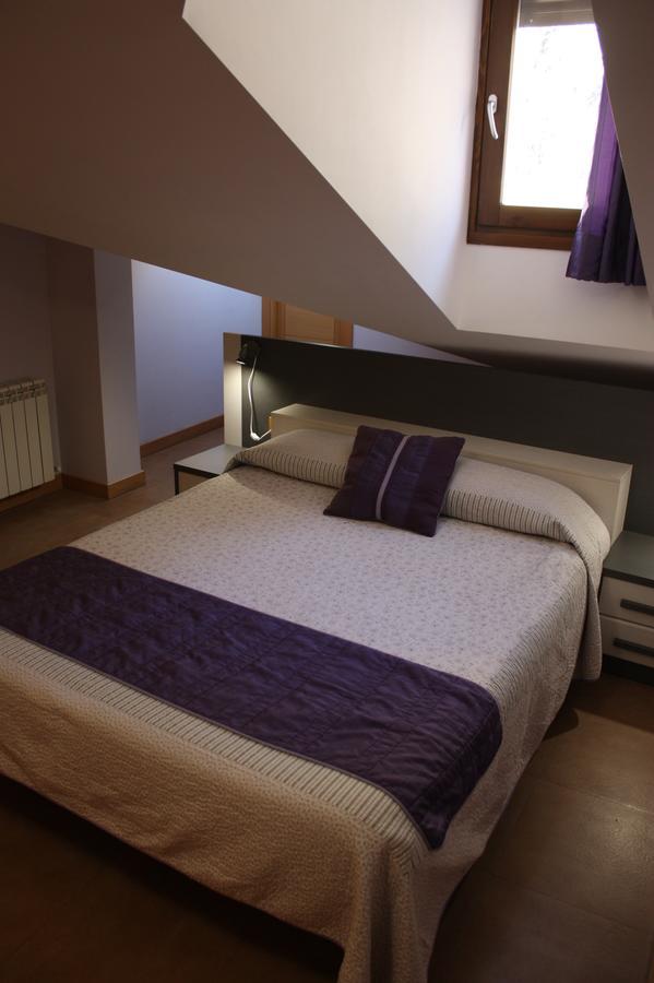 Hostal La Ribera Del Jucar Cuenca  Eksteriør bilde